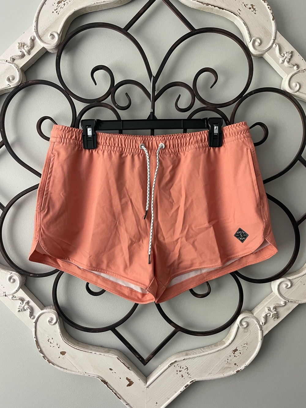 Salty Crew Women's Beacons Board Shorts
